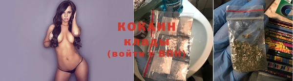 Альфа ПВП Волоколамск
