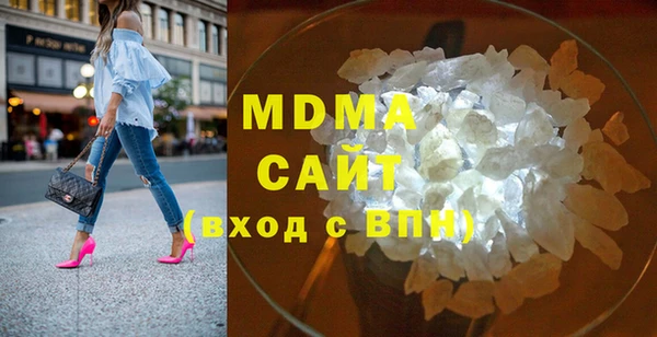 a pvp Волосово
