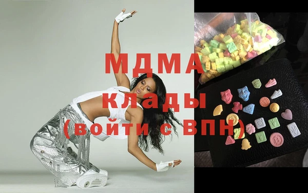 a pvp Волосово